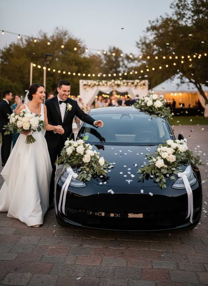 Weddings-20-1024x1080_L copy