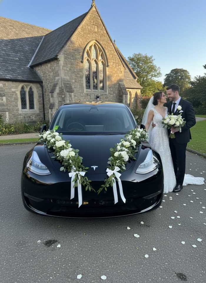 Weddings-24-1024x1080_L copy