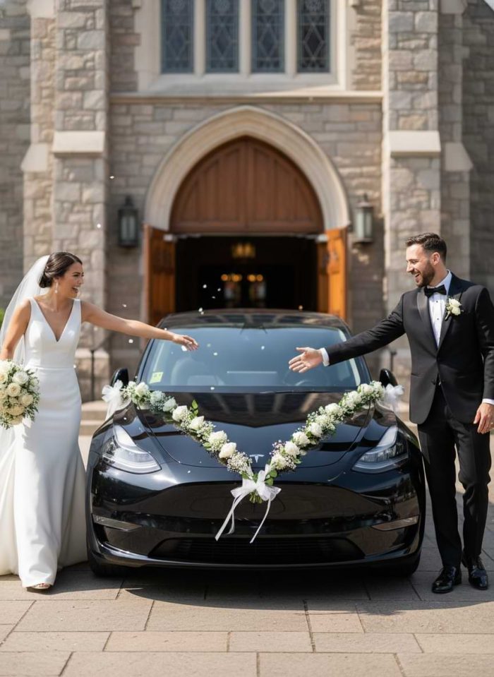 Weddings-28-1024x1080_L copy