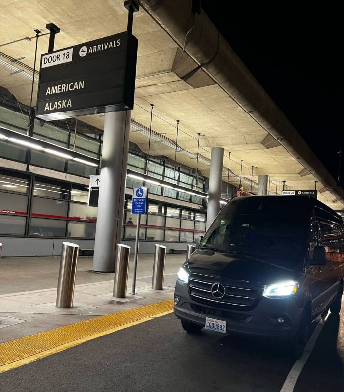 blacklimo-transpo-mobile-version